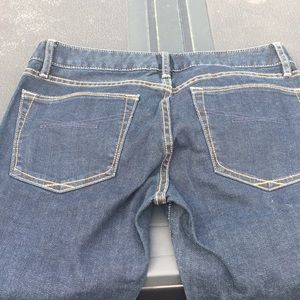 Gap 1969 Jeans